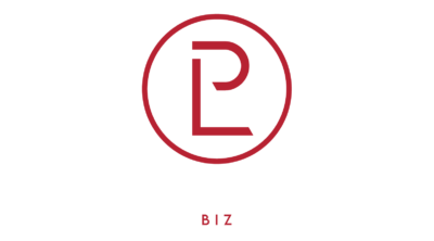 Profitable Lyfestyle Biz